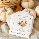Suche nach geburtstag fall Herbst