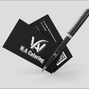 Suche nach kiste visitenkarten Restaurant