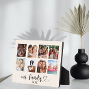 Suche nach sie weihnachten fotoplatten Family