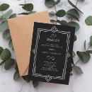 Suche nach 25 hochzeitstag einladungen 25 jahre verheiratet