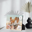 Suche nach sommer fotoplatten Kinder