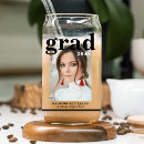 Suche nach graduation tassen Oberschule