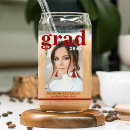 Suche nach graduation tassen Oberschule