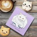 Suche nach cat untersetzer Kitty