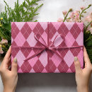 Suche nach groß geschenkpapier Rosa