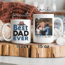 Suche nach bester papa überhaupt tassen Dad