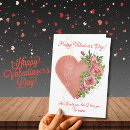 Suche nach blume valentinstagskarten Liebhaber