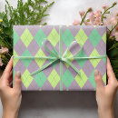 Suche nach raute geschenkpapier Niedlich