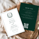 Suche nach dunkel andere Qr code