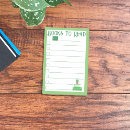 Suche nach leser post it Teacher