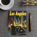 Suche nach vintage los angeles postkarten Usa