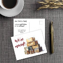 Suche nach verpackt postkarten Generativitätsinhalt