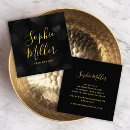 Suche nach calligraphy visitenkarten Veranstaltungsplaner