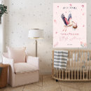 Suche nach baby storch poster Babyparty