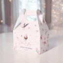 Suche nach storch papier geschenk box Elegant