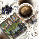 Suche nach fantasien untersetzer Assistent