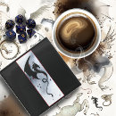 Suche nach blauer drache untersetzer Elegant