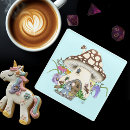 Suche nach maus untersetzer Niedlich