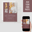 Suche nach 1955 einladungen Party