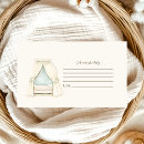 Suche nach vorbereiten postkarten Party