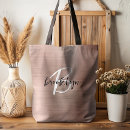 Suche nach rose taschen Monogramm