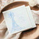 Suche nach eiffelturm papierservietten Paris