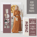 Suche nach 61 geburtstag einladungen Party