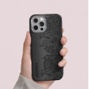 Suche nach iphone 14 plus hüllen Schwarz
