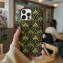 Suche nach deco iphone hüllen Muster