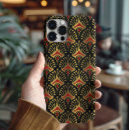 Suche nach deco iphone hüllen Muster