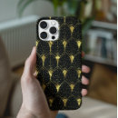 Suche nach art iphone hüllen Retro