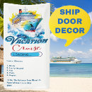 Suche nach schiff banner Modern