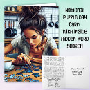 Suche nach puzzle karten Freundschaft