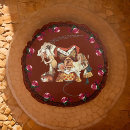 Suche nach wunderland kissen Herzogin