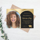 Suche nach bogenschießen einladungen Foto