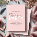 Suche nach februar geburtstag einladungen Geburtstagsparty