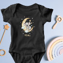 Suche nach der schlaf babykleidung Halbmond