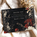 Suche nach jugendstil karten Stilvoll