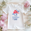 Suche nach großelterngeschenk tshirts Grandmother