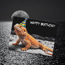Suche nach bärtigen postkarten Geburtstag
