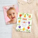 Suche nach frucht party einladungen Spaß