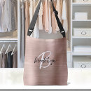 Suche nach monogram handtaschen Elegant