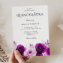 Suche nach flieder lila einladungen Blumen