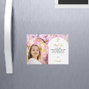 Suche nach erste heilige kommunion magnete Rosa