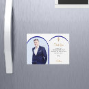 Suche nach bestätigung karten Konfirmation