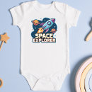 Suche nach raketen babykleidung Niedlich