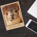 Suche nach alpaca notizbuch Lustig