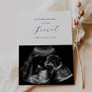 Suche nach geheimnis von postkarten Für sie