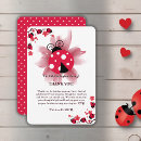 Suche nach lovebug karten Liebe