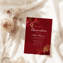 Suche nach vintage rosen einladungen Elegant